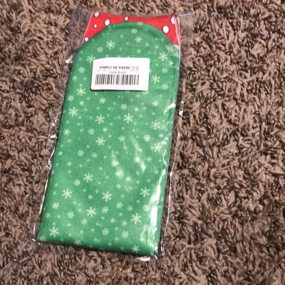 Grinch bundle - Picture 2 of 4